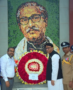 image-here